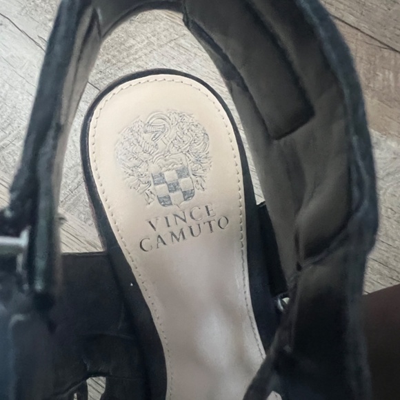 Vince Camuto Lanaira size 9 - Picture 8 of 8